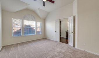 113 Parkhurst Ln, Allen, TX 75013