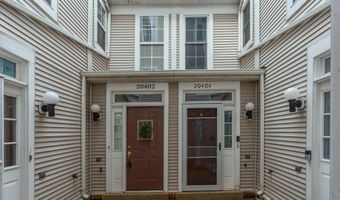 20402 COOL FERN Sq 20402, Ashburn, VA 20147