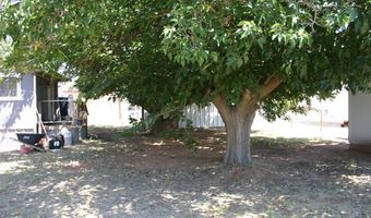 107 SW 7th St, Andrews, TX 79714