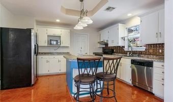 22369 EADS St, Abita Springs, LA 70420