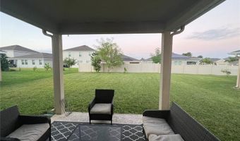 809 BUCKLEBURY Loop, Apopka, FL 32703