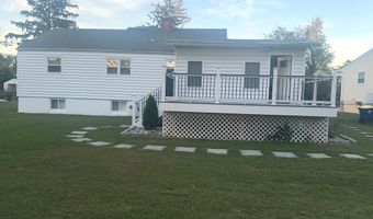 422 FREAR Dr 422, Dover, DE 19901