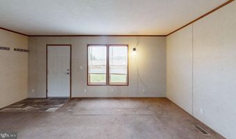 109 REEDS Dr, Augusta, WV 26704