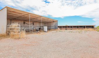 7082 US Hwy 54/70, Alamogordo, NM 88310