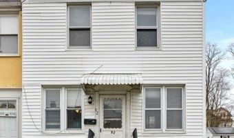 92 Baker St, Andover, NJ 07801