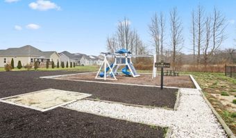 26028 STARBOARD Dr, Ellendale, DE 19941