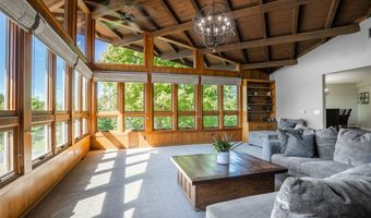 4175 NE 64th St, Altoona, IA 50009