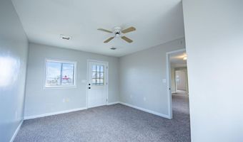 55 W 5th St, Golconda, NV 89414