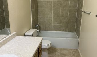 3101 Pennsylvania St NE 4, Albuquerque, NM 87110