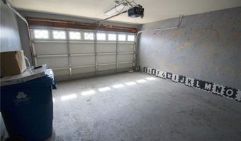 758 E 106th St, Los Angeles, CA 90002