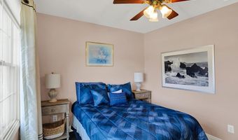 1611 Connemara Rd, Indianapolis, IN 46217