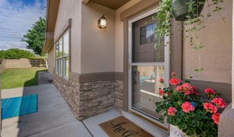 1602 S Taylor Cir, Bayfield, CO 81122