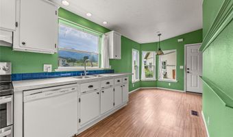 26560 US Highway 93 N, Arlee, MT 59821