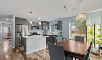 17271 Downey Rd, Bend, OR 97707