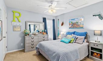 1259 LINKSIDE Dr, Atlantic Beach, FL 32233