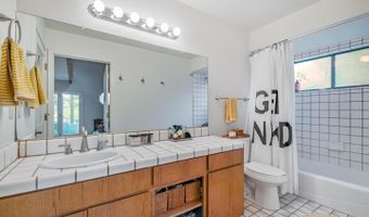 135 Seabreeze Pl, Aptos, CA 95003