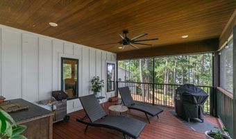 672 Galaxie Dr N, Abbeville, AL 36310