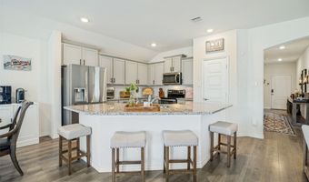 917 Crepe Myrtle Ln, Anna, TX 75409