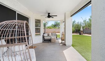 29040 N 48TH St, Cave Creek, AZ 85331