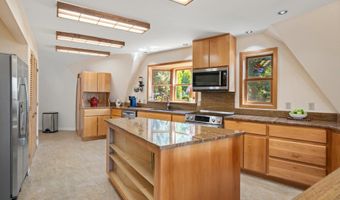 18698 CORNETT Rd, Brookings, OR 97415