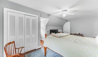 3903 HEATHER Dr, Greenville, DE 19807
