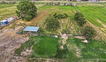 4220 N 1360 E, Buhl, ID 83316