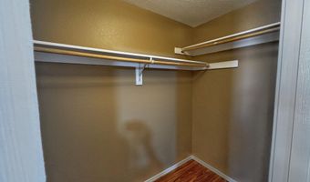 923 TELSTAR Loop NW, Albuquerque, NM 87121