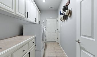 6508 Worth Ave, Benton, AR 72019