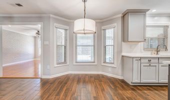5960 ARLINGTON OAK Cv, Arlington, TN 38002