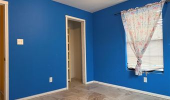 307 S Hawaii St, Alton, TX 78573