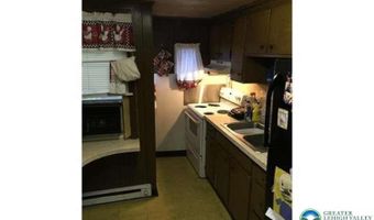 514 N Hazel St, Allentown, PA 18102