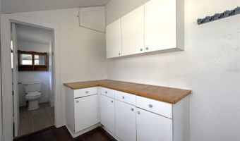 214 W WHIDDEN St, Arcadia, FL 34266