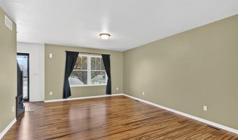 3612 NW 13th St, Ankeny, IA 50023