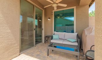 1991 E BROWNING Pl, Chandler, AZ 85286