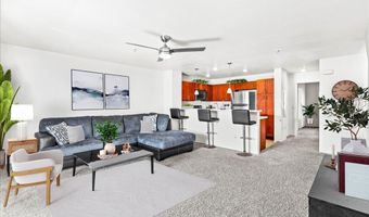 458 Manawai St 406, Kapolei, HI 96707