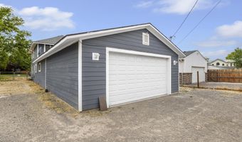 116 8th Ave, Buhl, ID 83316