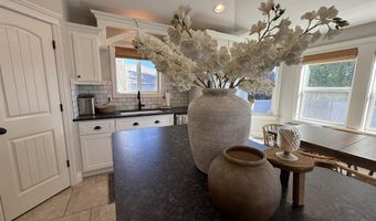 4854 Jasmine Dr, Chubbuck, ID 83202