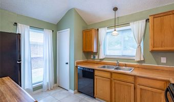 1526 Haven Pl, Allen, TX 75002