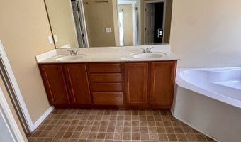 203 Silver Arrow, Austell, GA 30168
