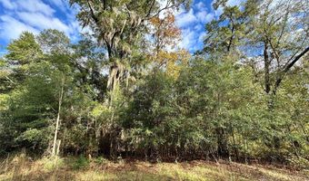 2 BEL RU Lndg, Autaugaville, AL 36003