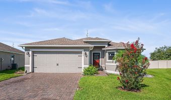 113 PROMENADE Ct, Auburndale, FL 33823