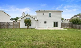 1224 ANDREW Dr, Dover, DE 19904