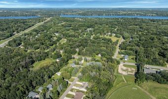 1516 Will O B Ln NE, Alexandria, MN 56308