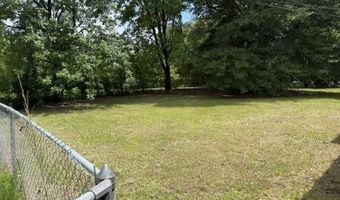 340 GUM St, Arkadelphia, AR 71923