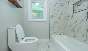 2908 N Hills Dr NE, Atlanta, GA 30305