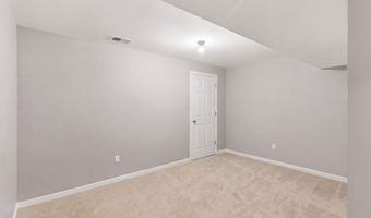 44 Bridle Path, Bayville, NJ 08721