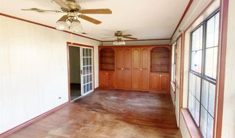 4169 County Road 4415, Annona, TX 75550