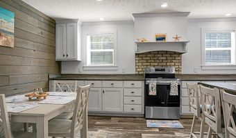 274 Rae Ln, Bonneau, SC 29431