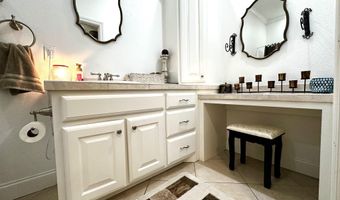 1608 N 26th Street Rd, Artesia, NM 88210