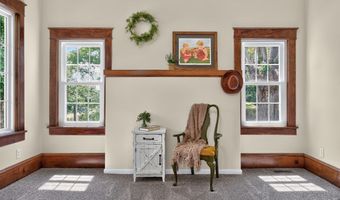 21133 Rich Valley Rd, Abingdon, VA 24210